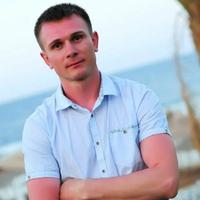 Отзыв от Демьян - DTV виза