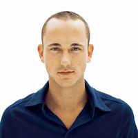 Отзыв от Матвей - DTV виза